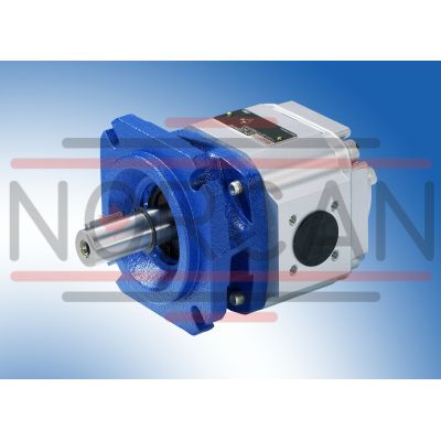 Bosch Rexroth-R900984028-R900984028