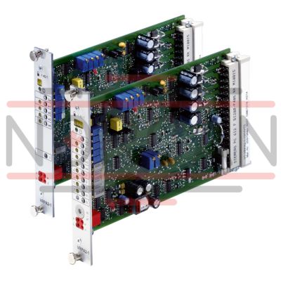 Bosch Rexroth-R900979887-R900979887