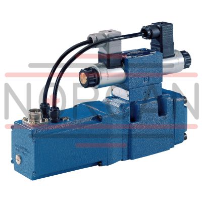 Bosch Rexroth-R900979857-R900979857
