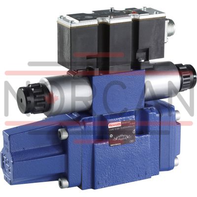 Bosch Rexroth-R900979444-R900979444