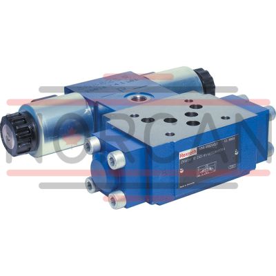 Bosch Rexroth-R900977314-R900977314