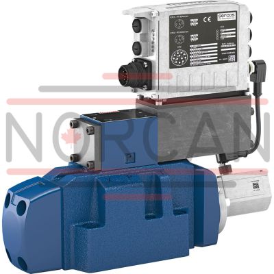 Bosch Rexroth-R901537529-R901537529