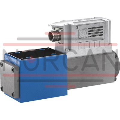Bosch Rexroth-R901532792-R901532792