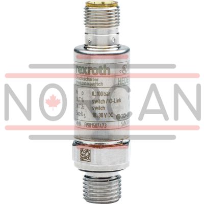 Bosch Rexroth-R901507474-R901507474