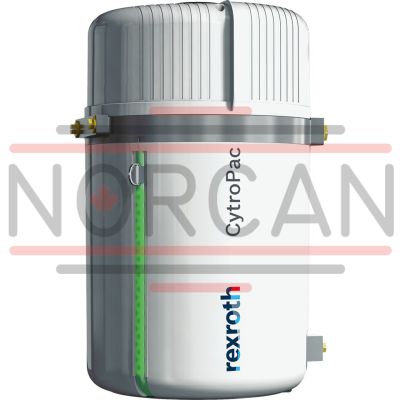Bosch Rexroth-R901500033-R901500033