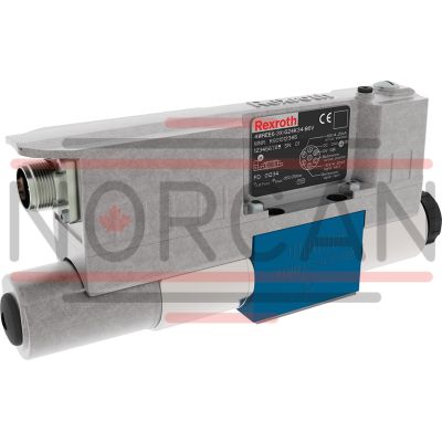 Bosch Rexroth-R901496450-R901496450
