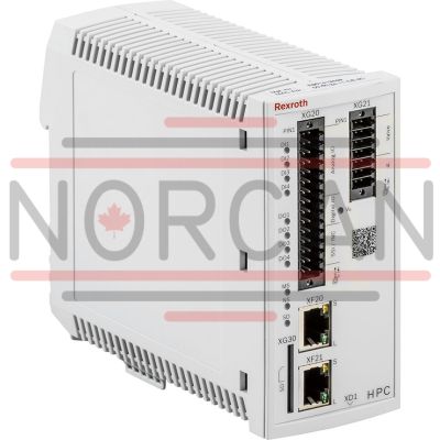 Bosch Rexroth-R901495806-R901495806