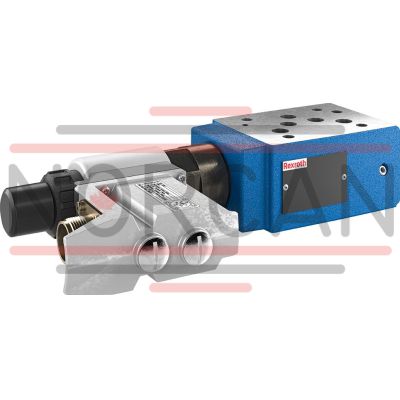 Bosch Rexroth-R901483244-R901483244