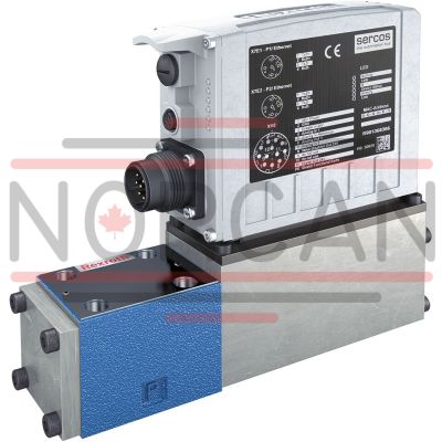Bosch Rexroth-R901474451-R901474451