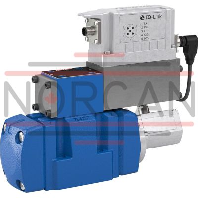 Bosch Rexroth-R901472162-R901472162