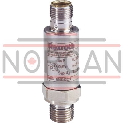 Bosch Rexroth-R901466598-R901466598