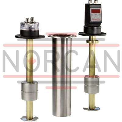 Bosch Rexroth-R901457709-R901457709