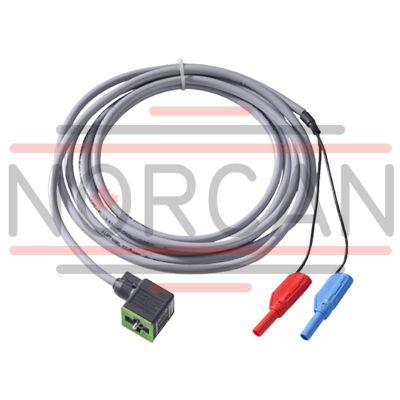 Bosch Rexroth-R901457044-R901457044