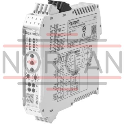Bosch Rexroth-R901439038-R901439038