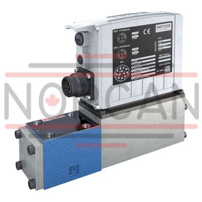 Bosch Rexroth-R901438459-R901438459