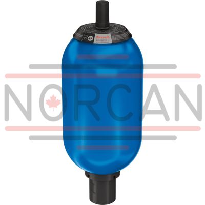 Bosch Rexroth-R901435305-R901435305