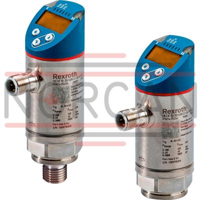 Bosch Rexroth-R901433087-R901433087