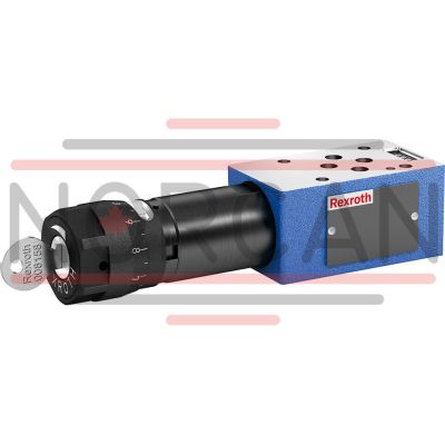 Bosch Rexroth-R901431559-R901431559