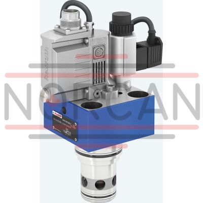 Bosch Rexroth-R901430250-R901430250