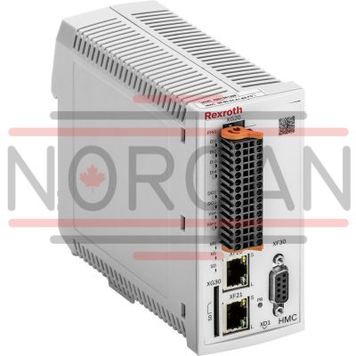 Bosch Rexroth-R901361289-R901361289