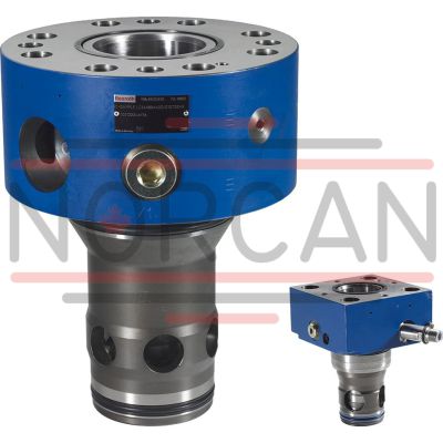 Bosch Rexroth-R901359156-R901359156