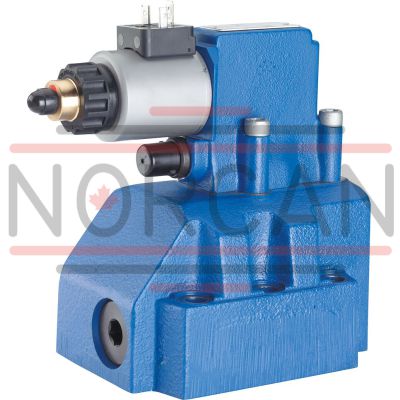 Bosch Rexroth-R901352921-R901352921