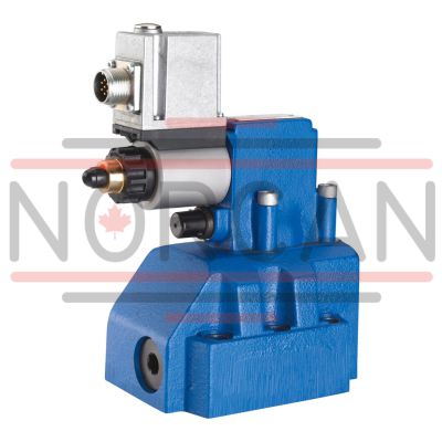 Bosch Rexroth-R901352461-R901352461