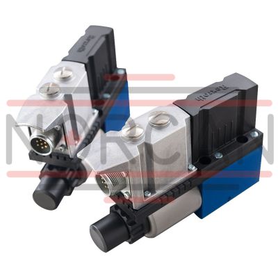 Bosch Rexroth-R901352133-R901352133
