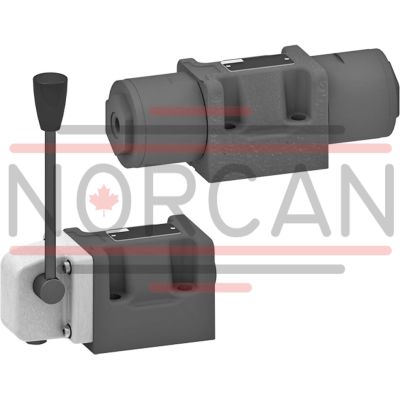 Bosch Rexroth-R901350266-R901350266