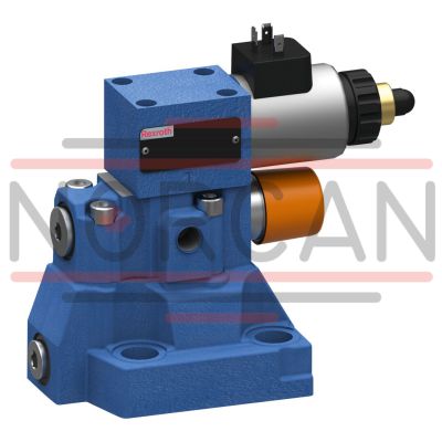 Bosch Rexroth-R901335399-R901335399