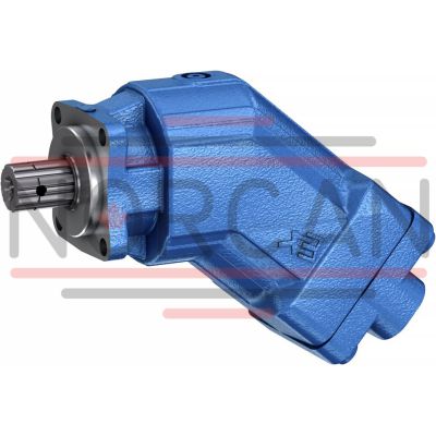 Bosch Rexroth-R902162394-R902162394