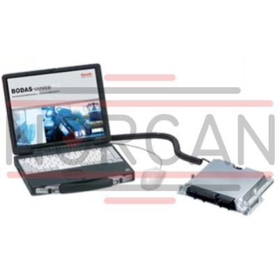 Bosch Rexroth-R902602780-R902602780
