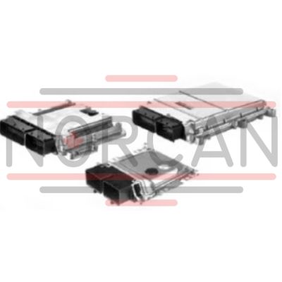 Bosch Rexroth-R902602132-R902602132