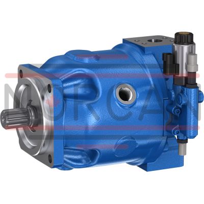 Bosch Rexroth-R902553519-R902553519