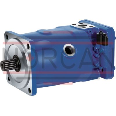 Bosch Rexroth-R902551880-R902551880