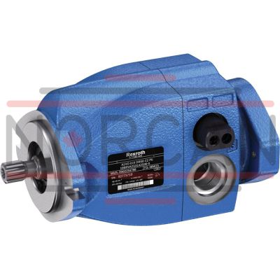 Bosch Rexroth-R902549737-R902549737