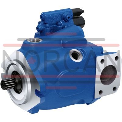 Bosch Rexroth-R902505536-R902505536