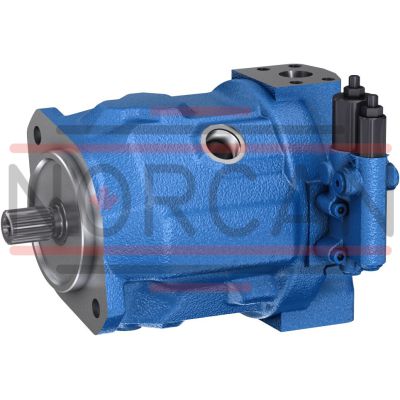 Bosch Rexroth-R902502710-R902502710