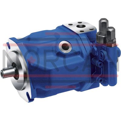 Bosch Rexroth-R902502701-R902502701