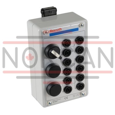 Bosch Rexroth-R961009618-R961009618