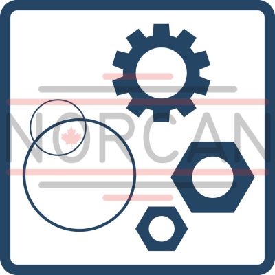 Bosch Rexroth-R961008000-R961008000