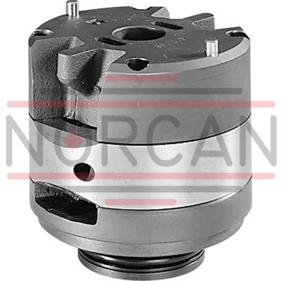 Bosch Rexroth-R961005140-R961005140