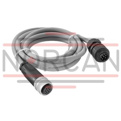 Bosch Rexroth-R961003550-R961003550