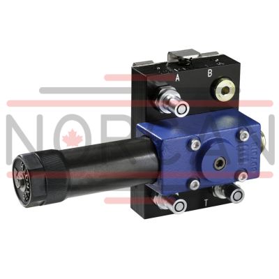 Bosch Rexroth-R961002544-R961002544