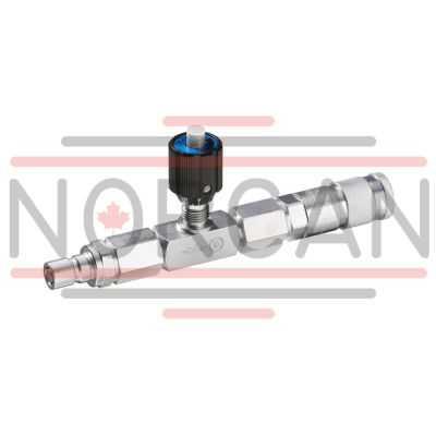 Bosch Rexroth-R961002539-R961002539