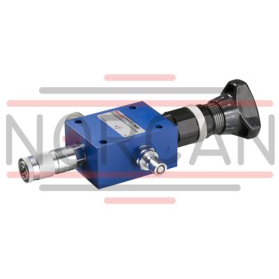 Bosch Rexroth-R961002520-R961002520