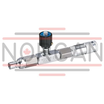 Bosch Rexroth-R961002495-R961002495
