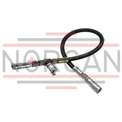Bosch Rexroth-R961002481-R961002481