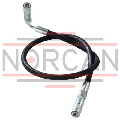 Bosch Rexroth-R961002477-R961002477