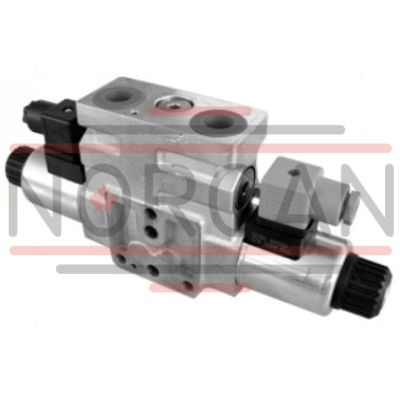 Bosch Rexroth-R933009068-R933009068